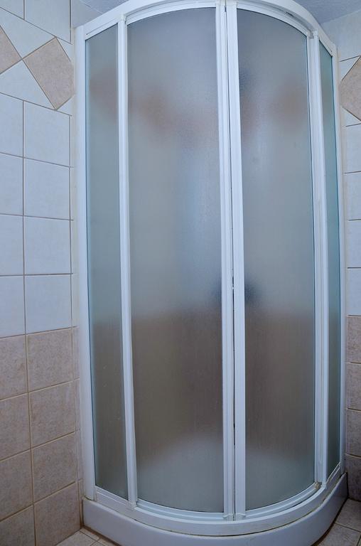 Harokopou Studios Koufonisia エクステリア 写真